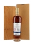 Macallan 30 Year Old Double Cask Annual 2022 Release 70cl / 43%