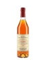 Van Winkle 12 Year Old Lot 'B' Bottled 2022 75cl / 45.2%