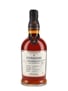 Foursquare Sovereignty 14 Year Old Bottled 2021 - Exceptional Cask Selection Mark XIX 70cl / 62%