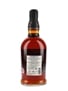 Foursquare Sovereignty 14 Year Old Bottled 2021 - Exceptional Cask Selection Mark XIX 70cl / 62%