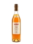 Hine 1988 Grande Champagne Cognac Landed 1990, Bottled 2004 - Tanners Wines 70cl / 40%