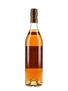 Hine 1988 Grande Champagne Cognac Landed 1990, Bottled 2004 - Tanners Wines 70cl / 40%