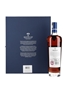 Macallan: An Estate, A Community And A Distillery Anecdotes Of Ages - Sir Peter Blake 70cl / 47.7%