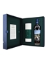 Macallan: An Estate, A Community And A Distillery Anecdotes Of Ages - Sir Peter Blake 70cl / 47.7%