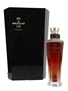 Macallan No. 6 In Lalique Decanter 1824 Master Series 70cl / 43%