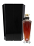 Macallan No. 6 In Lalique Decanter 1824 Master Series 70cl / 43%