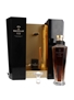 Macallan No. 6 In Lalique Decanter 1824 Master Series 70cl / 43%