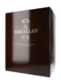 Macallan No. 6 In Lalique Decanter 1824 Master Series 70cl / 43%