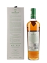 Macallan The Harmony Collection Smooth Arabica  70cl / 40%