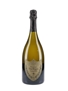 2008 Dom Perignon Moet & Chandon 75cl / 12.5%