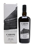 Caroni 1994 Heavy Trinidad Rum 18 Year Old - Velier 70cl / 55%