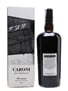 Caroni 1994 Heavy Trinidad Rum 18 Year Old - Velier 70cl / 55%