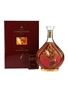 Courvoisier Collection Erte No.1 Vigne - Spirit 75cl / 40%