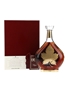 Courvoisier Collection Erte No.1 Vigne - Spirit 75cl / 40%