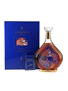 Courvoisier Collection Erte No.3 Distillation 75cl / 40%