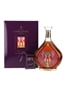 Courvoisier Collection Erte No.2 Vendanges 75cl / 40%