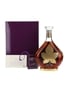 Courvoisier Collection Erte No.2 Vendanges 75cl / 40%