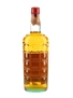 Liquorficio Gorfer Goccia D'Oro  100cl / 30%