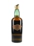 Sarti Apricot Liqueur Bottled 1950s 75cl / 28%