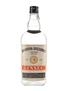 Kloster Kellerei Pircher Lana Gin Bottled 1950s 75cl / 44%