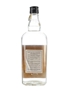 Kloster Kellerei Pircher Lana Gin Bottled 1950s 75cl / 44%