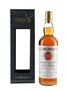 Longmorn 1967 Year Old Bottled 2012 - Gordon & MacPhail 70cl / 43%