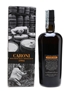 Caroni 1994 High Proof Heavy Trinidad Rum 17 Year Old - Velier 70cl / 52%