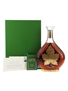 Courvoisier Collection Erte No.6 L'Esprit Du Cognac 70cl / 40%