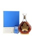 Courvoisier Collection Erte No.5 Degustation 70cl / 40%