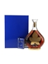 Courvoisier Collection Erte No.3 Distillation 75cl / 40%