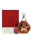 Courvoisier Collection Erte No.7 La Part Des Anges - Spirit 70cl / 40%