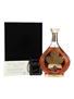 Courvoisier Collection Erte No.4 Vieillissement - Spirit 75cl / 40%