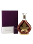 Courvoisier Collection Erte No.2 Vendanges 75cl / 40%