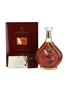 Courvoisier Collection Erte No.1 Vigne - Spirit 75cl / 40%