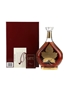 Courvoisier Collection Erte No.1 Vigne - Spirit 75cl / 40%