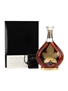 Courvoisier Collection Erte No.4 Vieillissement - Spirit 75cl / 40%