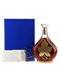 Courvoisier Collection Erte No.3 Distillation 75cl / 40%