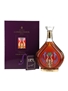 Courvoisier Collection Erte No.2 Vendanges 75cl / 40%