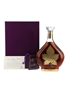 Courvoisier Collection Erte No.2 Vendanges 75cl / 40%