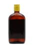 Lemon Hart Golden Jamaica Rum Bottled 1970s 37.8cl / 46%