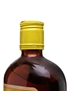 Lemon Hart Golden Jamaica Rum Bottled 1970s 37.8cl / 46%