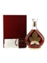 Courvoisier Collection Erte No.1 Vigne - Spirit 75cl / 40%