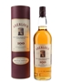 Aberlour 100 Proof Bottled 1990s 100cl / 57.1%