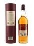 Aberlour 100 Proof Bottled 1990s 100cl / 57.1%