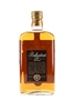 Ballantine's 12 Year Old Bottled 1980s 100cl / 43%