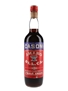 Casoni Amaro Bottled 1960s 100cl / 30%