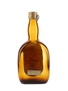 Sarti Triple Sec Bottled 1950s 75cl / 40%