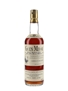 Glen Mhor 25 Year Old Campbell & Clark 70cl / 45%