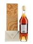 Baron De Lustrac 1966 Bas Armagnac  70cl / 40%