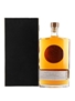 Lark Single Malt Para Port Cask - Bottled 2012 20th Anniversary Release - Cask #1 50cl / 50.5%